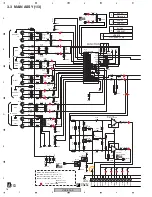 Preview for 16 page of Pioneer VSX-515-K Service Manual