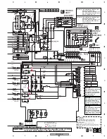 Preview for 27 page of Pioneer VSX-515-K Service Manual