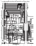 Preview for 28 page of Pioneer VSX-515-K Service Manual