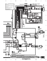 Preview for 29 page of Pioneer VSX-515-K Service Manual