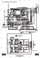 Preview for 30 page of Pioneer VSX-515-K Service Manual