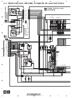 Preview for 32 page of Pioneer VSX-515-K Service Manual