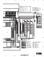 Preview for 33 page of Pioneer VSX-515-K Service Manual