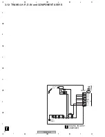 Preview for 34 page of Pioneer VSX-515-K Service Manual