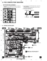 Preview for 36 page of Pioneer VSX-515-K Service Manual