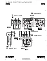 Preview for 37 page of Pioneer VSX-515-K Service Manual