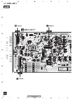 Preview for 38 page of Pioneer VSX-515-K Service Manual