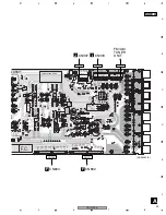 Preview for 39 page of Pioneer VSX-515-K Service Manual