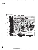 Preview for 40 page of Pioneer VSX-515-K Service Manual