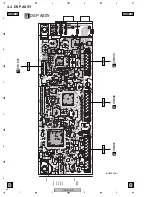 Preview for 42 page of Pioneer VSX-515-K Service Manual