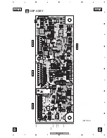 Preview for 43 page of Pioneer VSX-515-K Service Manual