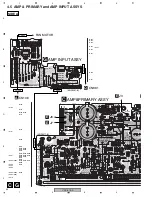 Preview for 44 page of Pioneer VSX-515-K Service Manual