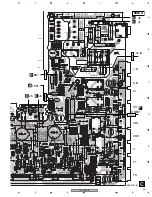 Preview for 45 page of Pioneer VSX-515-K Service Manual