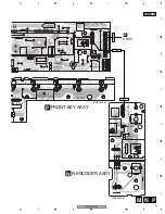 Preview for 47 page of Pioneer VSX-515-K Service Manual