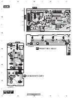 Preview for 48 page of Pioneer VSX-515-K Service Manual