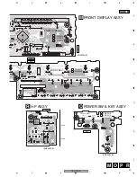 Preview for 49 page of Pioneer VSX-515-K Service Manual