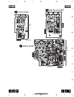 Preview for 51 page of Pioneer VSX-515-K Service Manual