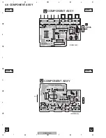 Preview for 52 page of Pioneer VSX-515-K Service Manual