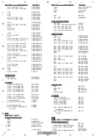 Preview for 54 page of Pioneer VSX-515-K Service Manual