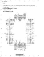 Preview for 60 page of Pioneer VSX-515-K Service Manual