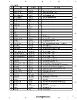 Preview for 61 page of Pioneer VSX-515-K Service Manual