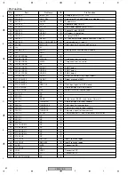 Preview for 62 page of Pioneer VSX-515-K Service Manual