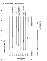 Preview for 66 page of Pioneer VSX-515-K Service Manual