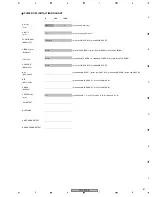 Preview for 67 page of Pioneer VSX-515-K Service Manual