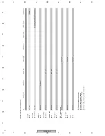 Preview for 70 page of Pioneer VSX-515-K Service Manual