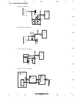 Preview for 71 page of Pioneer VSX-515-K Service Manual