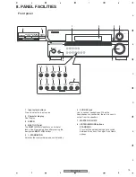 Preview for 75 page of Pioneer VSX-515-K Service Manual