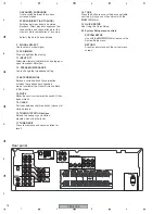 Preview for 76 page of Pioneer VSX-515-K Service Manual