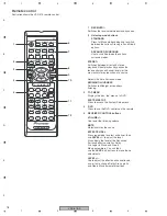 Preview for 78 page of Pioneer VSX-515-K Service Manual