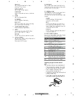 Preview for 79 page of Pioneer VSX-515-K Service Manual