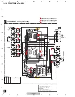 Preview for 30 page of Pioneer VSX-516-K Service Manual