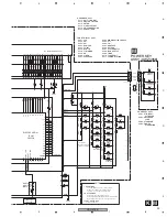 Preview for 33 page of Pioneer VSX-516-K Service Manual