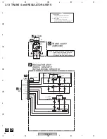 Preview for 34 page of Pioneer VSX-516-K Service Manual