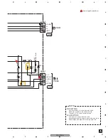 Preview for 41 page of Pioneer VSX-516-K Service Manual