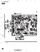 Preview for 44 page of Pioneer VSX-516-K Service Manual