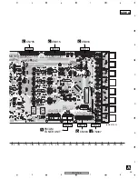 Preview for 45 page of Pioneer VSX-516-K Service Manual