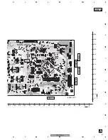 Preview for 47 page of Pioneer VSX-516-K Service Manual