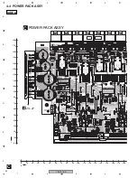 Preview for 52 page of Pioneer VSX-516-K Service Manual