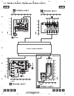 Preview for 56 page of Pioneer VSX-516-K Service Manual