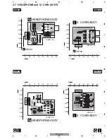 Preview for 59 page of Pioneer VSX-516-K Service Manual