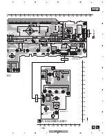 Preview for 61 page of Pioneer VSX-516-K Service Manual