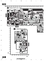 Preview for 62 page of Pioneer VSX-516-K Service Manual