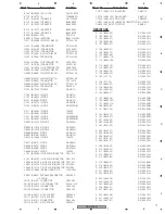 Preview for 71 page of Pioneer VSX-516-K Service Manual