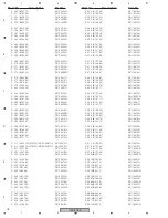 Preview for 76 page of Pioneer VSX-516-K Service Manual