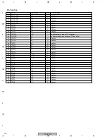 Preview for 100 page of Pioneer VSX-516-K Service Manual