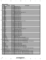 Preview for 106 page of Pioneer VSX-516-K Service Manual